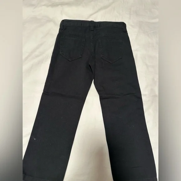 Chaps - Picture 2 of 3